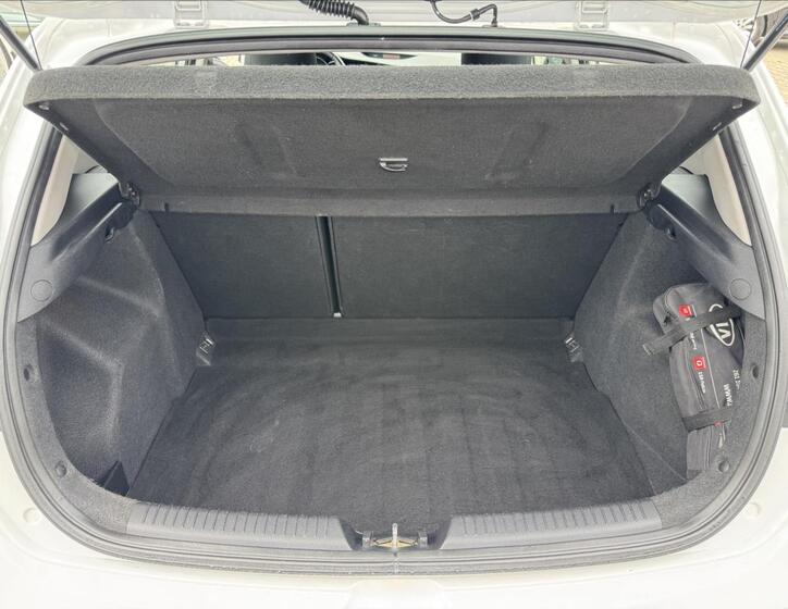 KIA Ceed 20