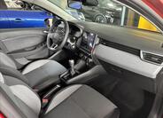 Renault Clio 11
