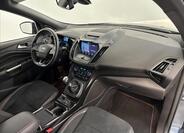 Ford Kuga 22