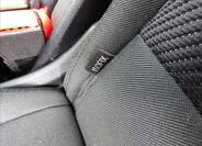Ford S-MAX 43