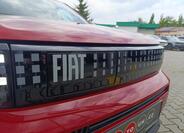 Fiat Panda 22