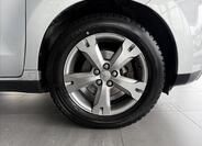 Toyota Urban Cruiser 21