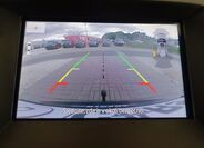 Ford S-MAX 18