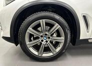 BMW X5 3