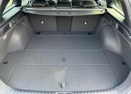 KIA Ceed 26