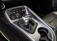 Dodge Challenger 15