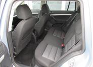 Škoda Octavia 17