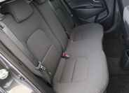 KIA Rio 12