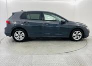 Volkswagen Golf 22