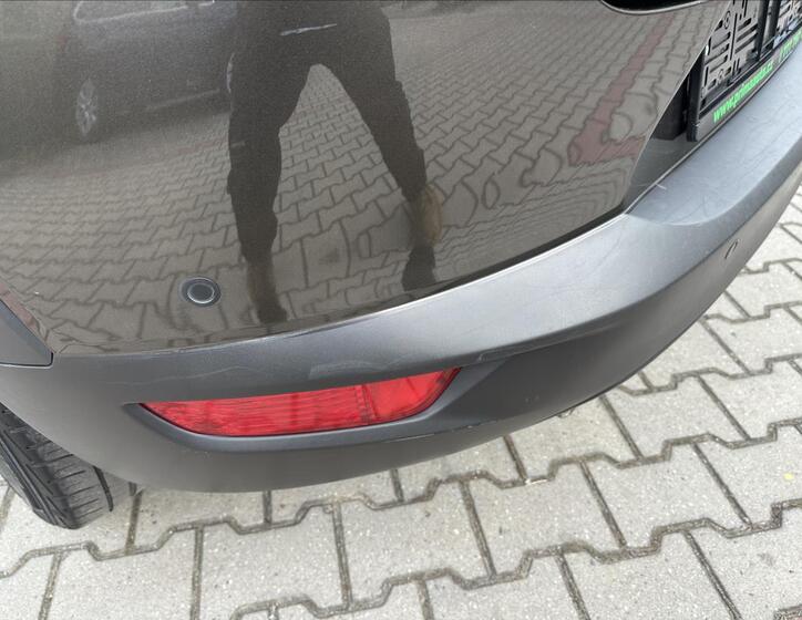 Mazda CX-3 23