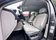 Volkswagen Tiguan 19