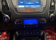 Hyundai ix35 23