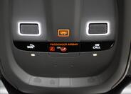 Volvo XC60 15