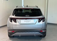 Hyundai Tucson 5