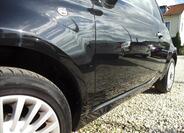 Fiat 500 13