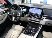 BMW X7 15