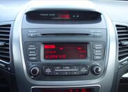 KIA Sorento 21