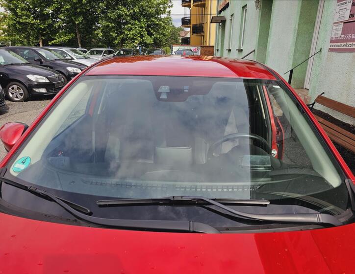Mazda 3 54