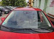 Mazda 3 54