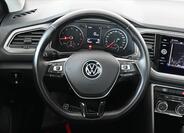 Volkswagen T-Roc 16