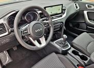 KIA Ceed 9