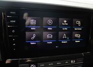 Volkswagen Touareg 15