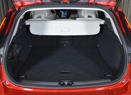 Volvo V60 10