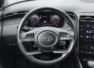 Hyundai Tucson 8