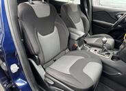 Jeep Cherokee 35
