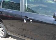 Seat Altea 16