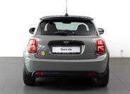 Mini Cooper 4