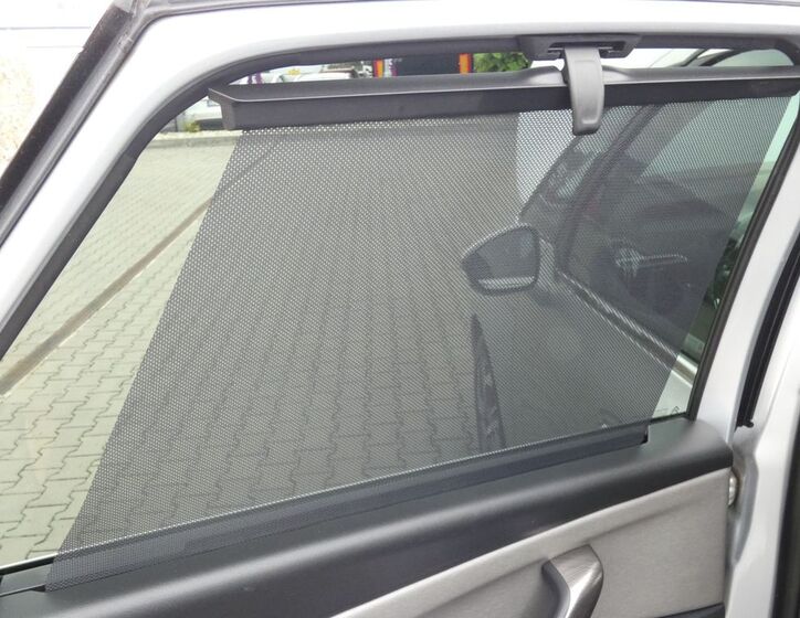 Citroën C4 Picasso 31
