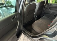 Škoda Yeti 6