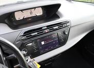 Citroën C4 Picasso 22