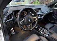 BMW Řada 2 20