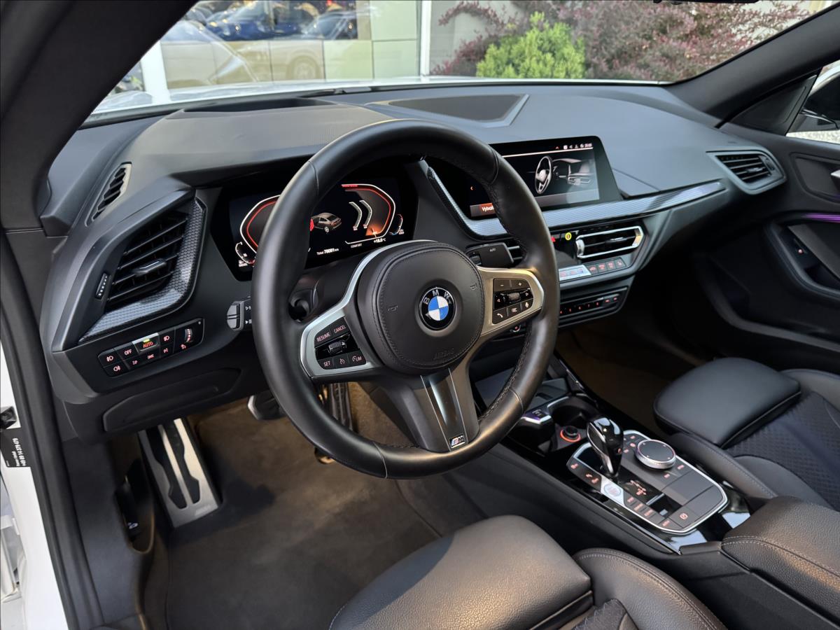 BMW Řada 2