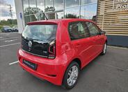 Volkswagen up! 2