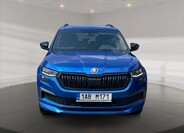 Škoda Kodiaq 2