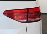 Volkswagen Touran 35