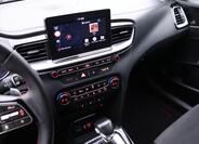 KIA Ceed 24