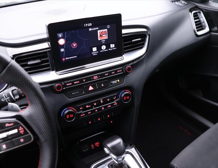 KIA Ceed 24