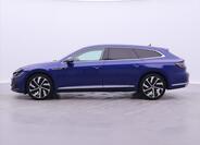 Volkswagen Arteon 4