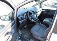 Ford Galaxy 11
