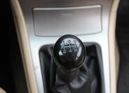 Subaru Forester 17