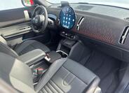 Mini Countryman 9