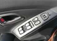 Hyundai ix35 13