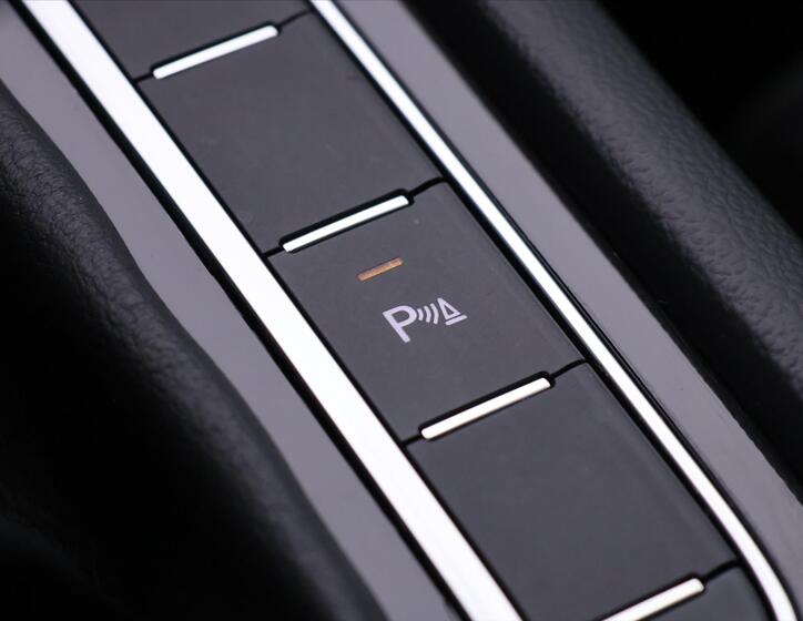 Volkswagen Passat 29