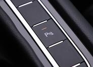 Volkswagen Passat 29