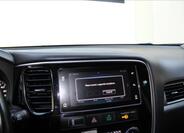 Mitsubishi Outlander 33