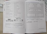 Volkswagen up! 36